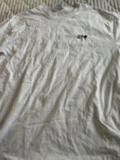 OY Tシャツのサムネイル