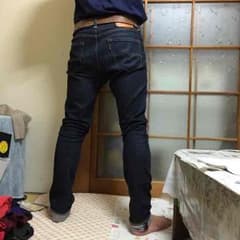 せりたすさん専用！！のサムネイル