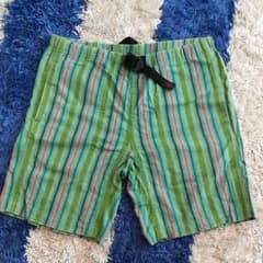 GRAMiCCi ハーフパンツのサムネイル