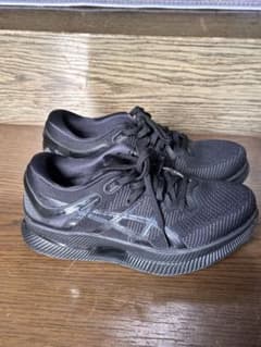 ⭐*⭐様 ASICS METARIDE サイズ　24のサムネイル