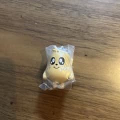 MINI TEEN カプセルトイ KIMJAのサムネイル