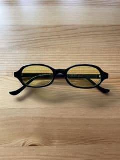 GUESS sunglassesのサムネイル