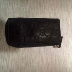GUCCIキーケースのサムネイル