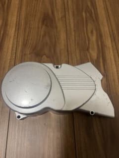 横型エンジン ジェネレータ カバーのサムネイル