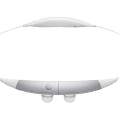 SPIKE 様 専用 Gear Circle/Whiteのサムネイル