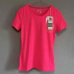 adidas PIRME TEEのサムネイル