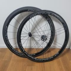 BORA ONE 35 AC3 RIM チューブラー カンパフリー CULT BORA ONE 35 AC3 RIM チューブラー カンパフリー CULT - メルカリ