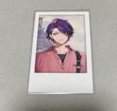 にじさんじ　sitr名古屋　渡会雲雀のサムネイル