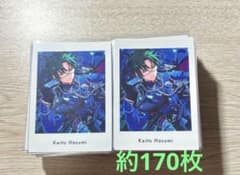 あんスタ 蓮巳敬人 ぱしゃっつVol.6 ドミナント あんスタ 蓮巳敬人 ぱしゃっつVol.6 ドミナント - メルカリ