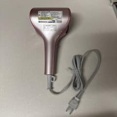 SHARP IB-WX1-P ピンク 2020年製　箱付き