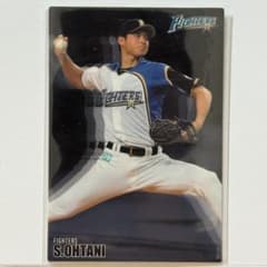 大谷翔平】プロ野球チップス 2016 オールスター スターカード - メルカリ