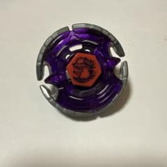 メタルファイトベイブレード アースアクイラ145WD - メルカリ