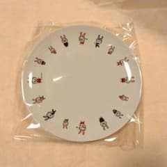 しまむら　お皿のサムネイル