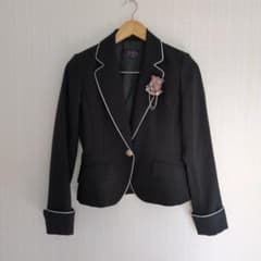 ふっくん様 リクエスト 2点 まとめ商品