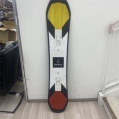 BATALEON(BOSS)154cm21-22モデルのサムネイル