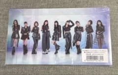 アンジュルム　チケットホルダーのサムネイル