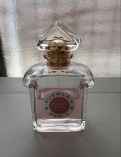 ゲラン ランスタンマジー オーデパルファン75mL - メルカリ