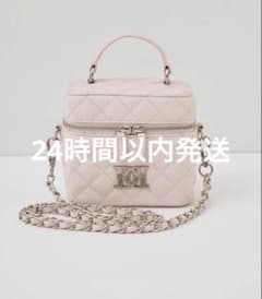 Darich 【シルバーパーツ】キルティングスクエアミニバッグ ピンク Darich キルティングスクエアミニバッグ シルバーパーツ ピンク - メルカリ