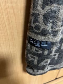 HANA様　専用のサムネイル