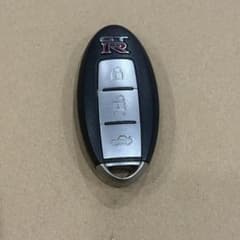 m95344130832_1.jpg?1743341845