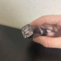 CHANEL ルージュ ココ ブルーム 126のサムネイル