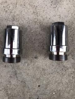 変換キットのサムネイル