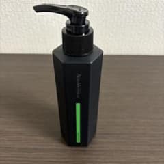 ヴィオテラス　MC モイスチャーライザーのサムネイル