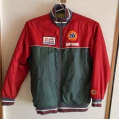76ルブリカンツジャンパーのサムネイル