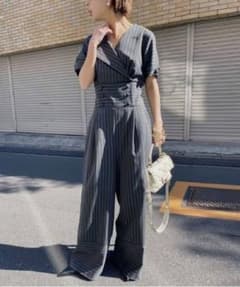 AMERI RETURN COLLAR ALL IN ONEのサムネイル