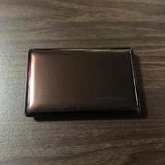 パクト ケースのサムネイル