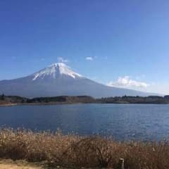 たろうさん専用のサムネイル