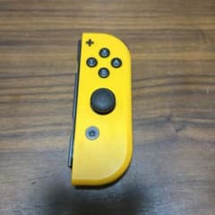 Nintendo Switch Joy-Con (L) ネオンブルー / (R…のサムネイル