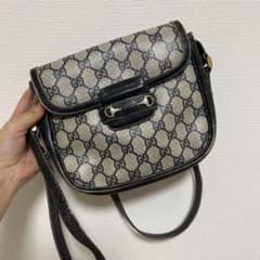 GUCCI ショルダーバッグのサムネイル
