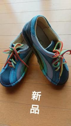森様専用  Sサイズです。一年中履けます。のサムネイル
