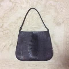 フェラガモ バッグ ブラックのサムネイル