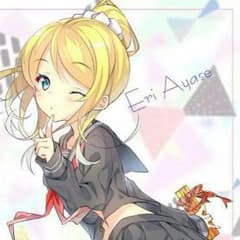 専用ページのサムネイル