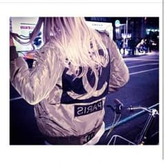 売り切れのサムネイル