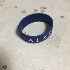 ドロス ラババンのサムネイル