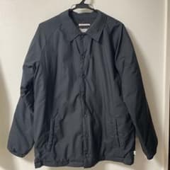 NANGA OSHMAN’S ジャケットのサムネイル