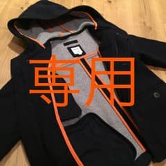専用のサムネイル