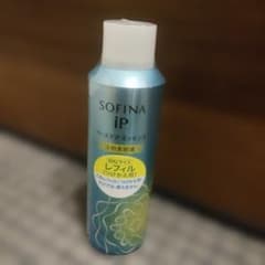 新品未使用未開封 ソフィーナ iPベースケアエッセンス180g BIGサイズ 