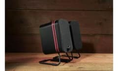 AUDYSSEY PCスピーカー アクティブスピーカー おしゃれのサムネイル
