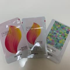 フラボス    お値下しました☀︎*.。のサムネイル