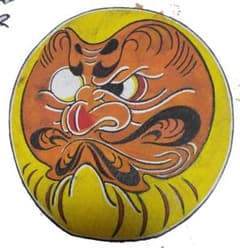 確認用のサムネイル