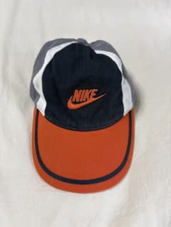 Nike 子供用キャップのサムネイル