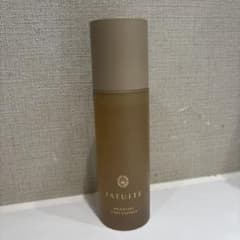 2回のみ使用】FATUITE ブライテスト ファーストエッセンスa 120mL