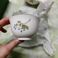 前畑陶器 庫山窯 茶器セット - メルカリ