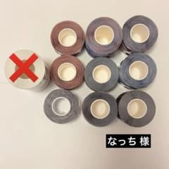 ロールシールのサムネイル