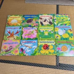 プロフ必続‼︎様専用！！他の方ご遠慮ください。のサムネイル