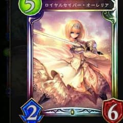 Jun専用のサムネイル